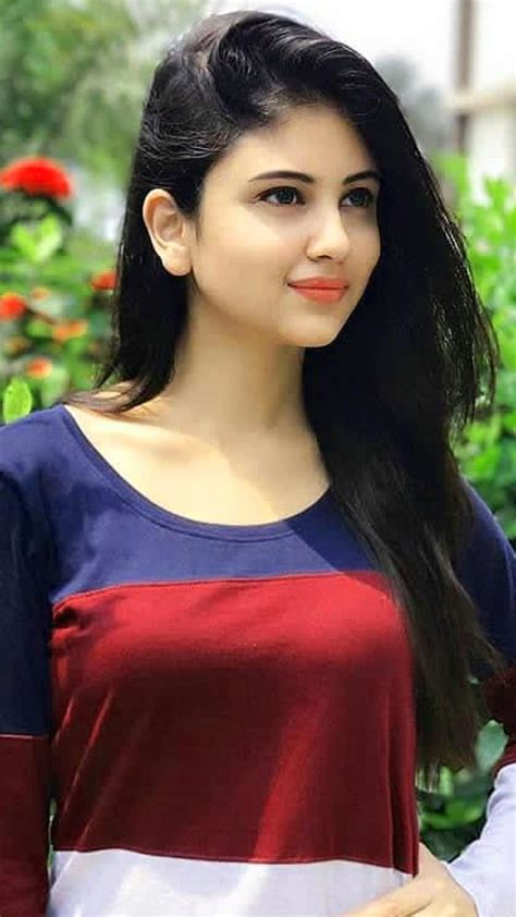 cute xxx indian|Cute Indian (34,707)